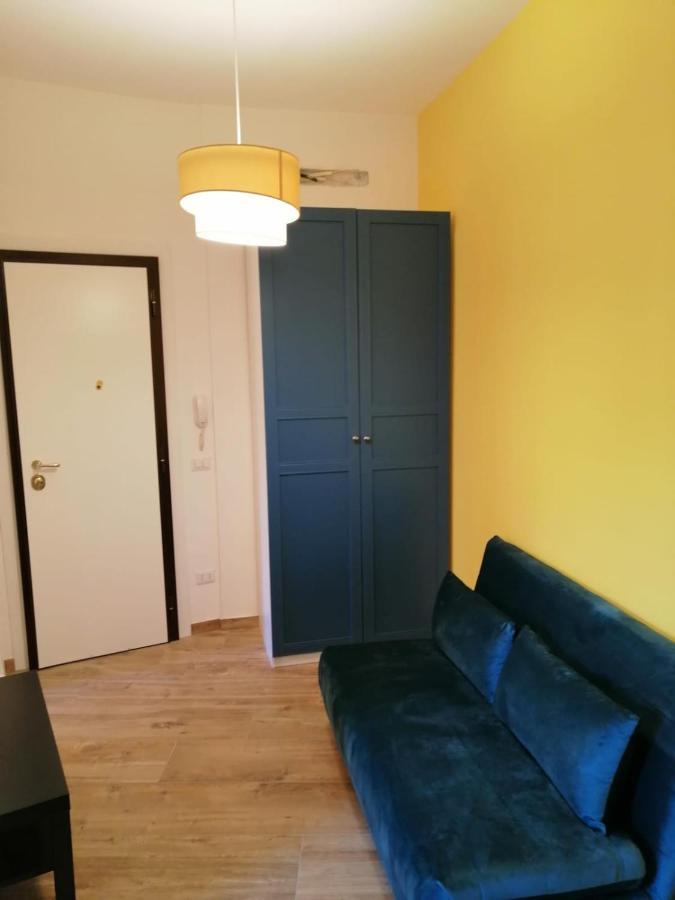 Casa Sole Roma